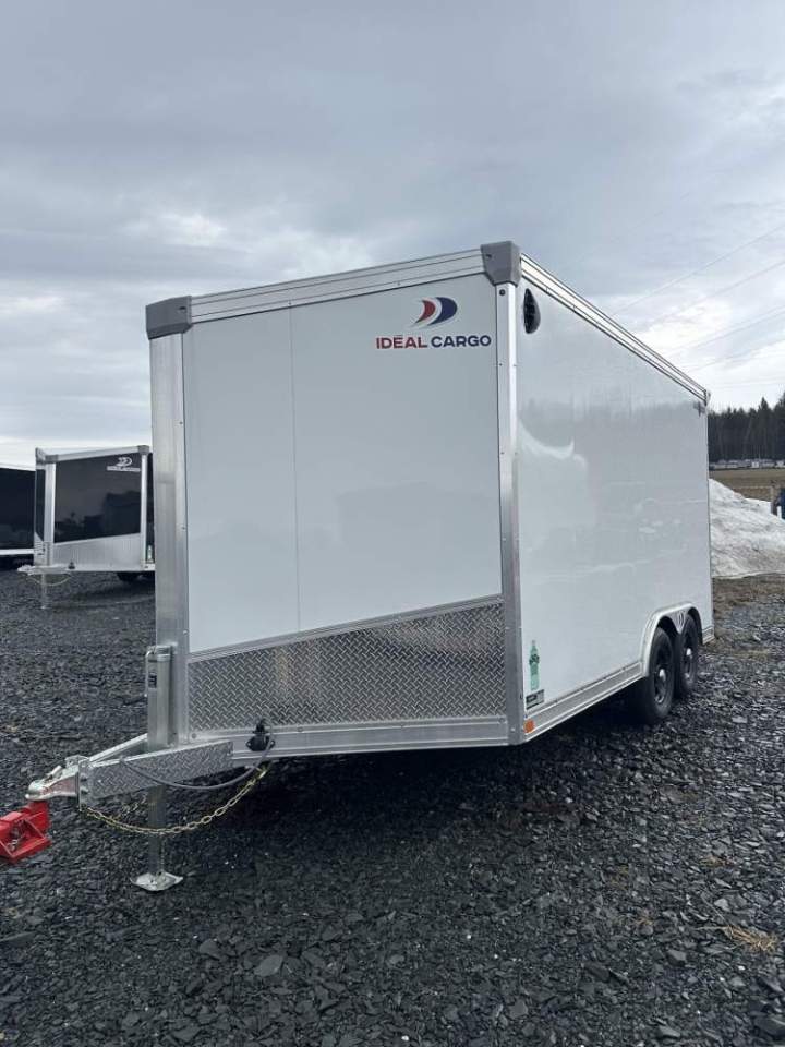 Fournisseur d'excavatrices Estrie