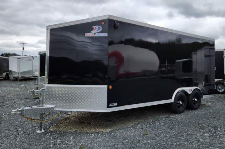 Fournisseur d'excavatrices Estrie